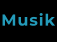 Musik