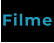 Filme