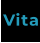Vita