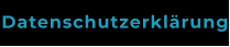Datenschutzerklärung