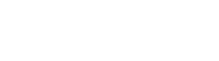 Datenschutzerklärung