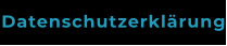 Datenschutzerklärung