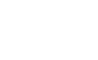 Malerei