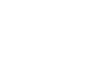 Filme