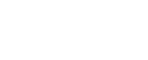 Merchiandise