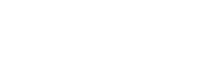 Datenschutzerklärung