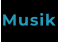 Musik