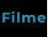 Filme