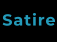 Satire