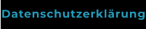 Datenschutzerklärung