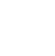 Start