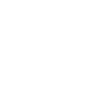 Malerei