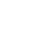 Musik