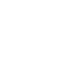 Filme