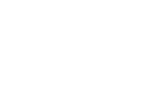 Merchiandise