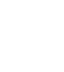 Vita