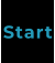 Start