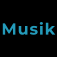 Musik