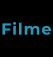 Filme