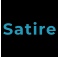 Satire