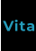 Vita