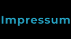Impressum