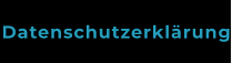 Datenschutzerklärung