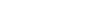 Malerei