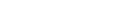 Horroskope
