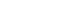 Vita