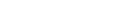 Impressum