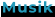 Musik