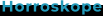 Horroskope