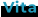 Vita
