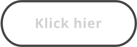 Klick hier