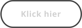 Klick hier