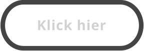 Klick hier