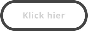 Klick hier