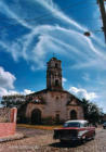 TRINIDAD (Kuba)