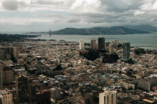 San Francisco