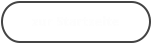 zur Startseite