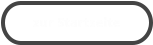 zur Startseite